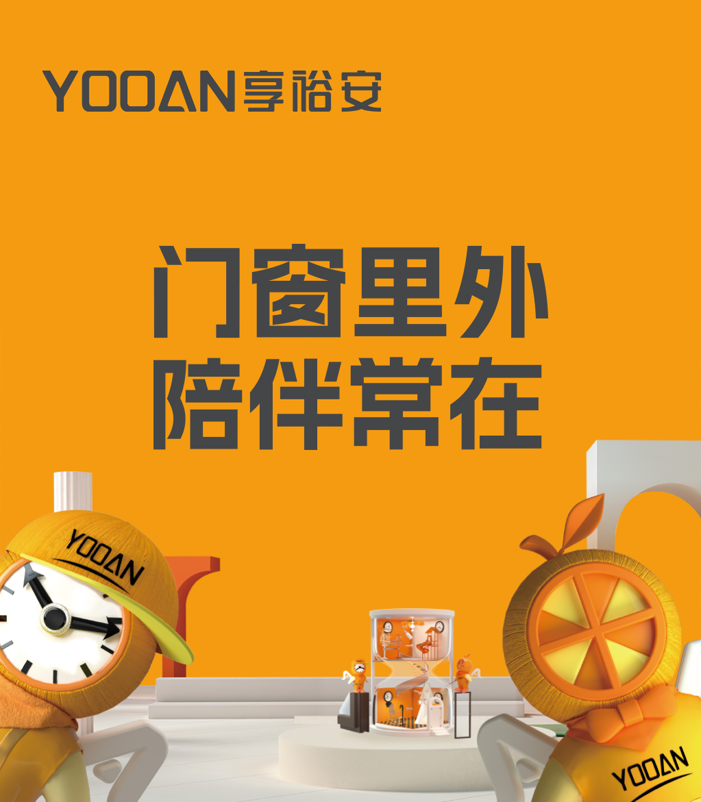 留言左圖